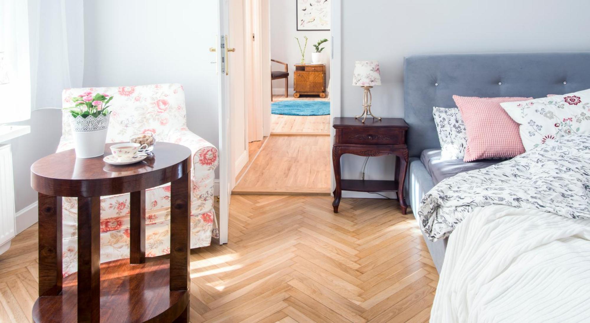Kurkowa Gamahome Cozy Apartments Krakau Exterior foto