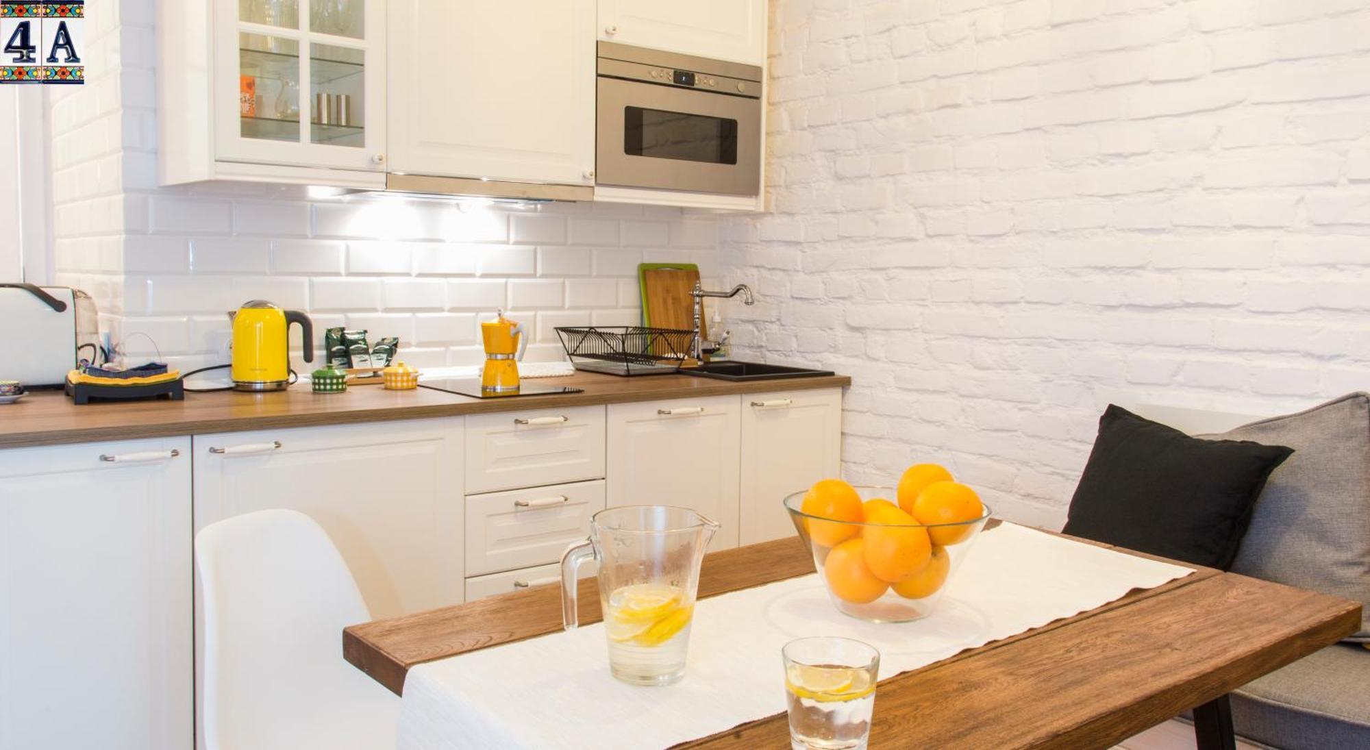 Kurkowa Gamahome Cozy Apartments Krakau Exterior foto